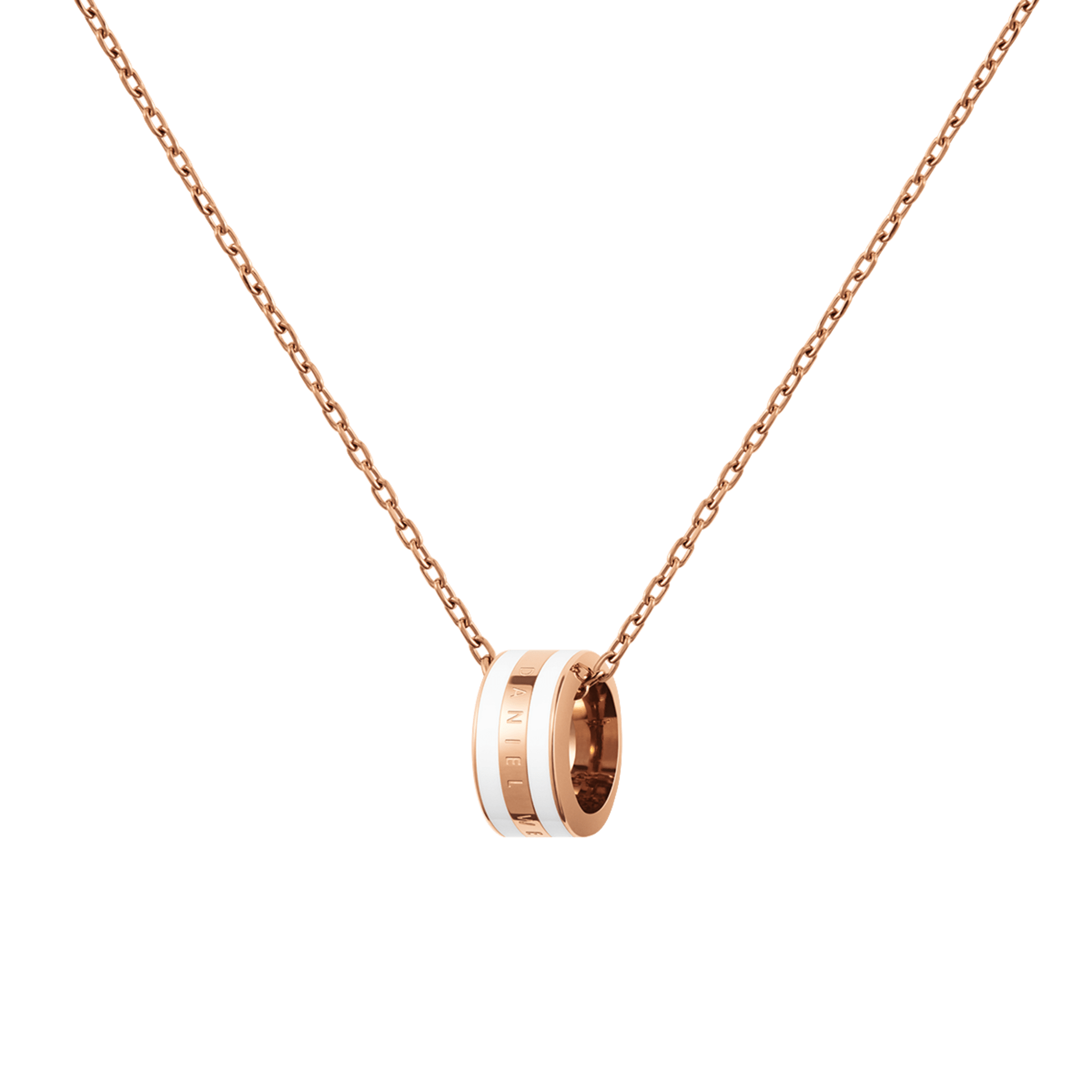 Daniel sale wellington chain