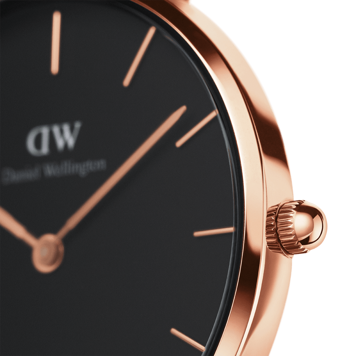 Daniel wellington classic petite ashfield 32mm outlet