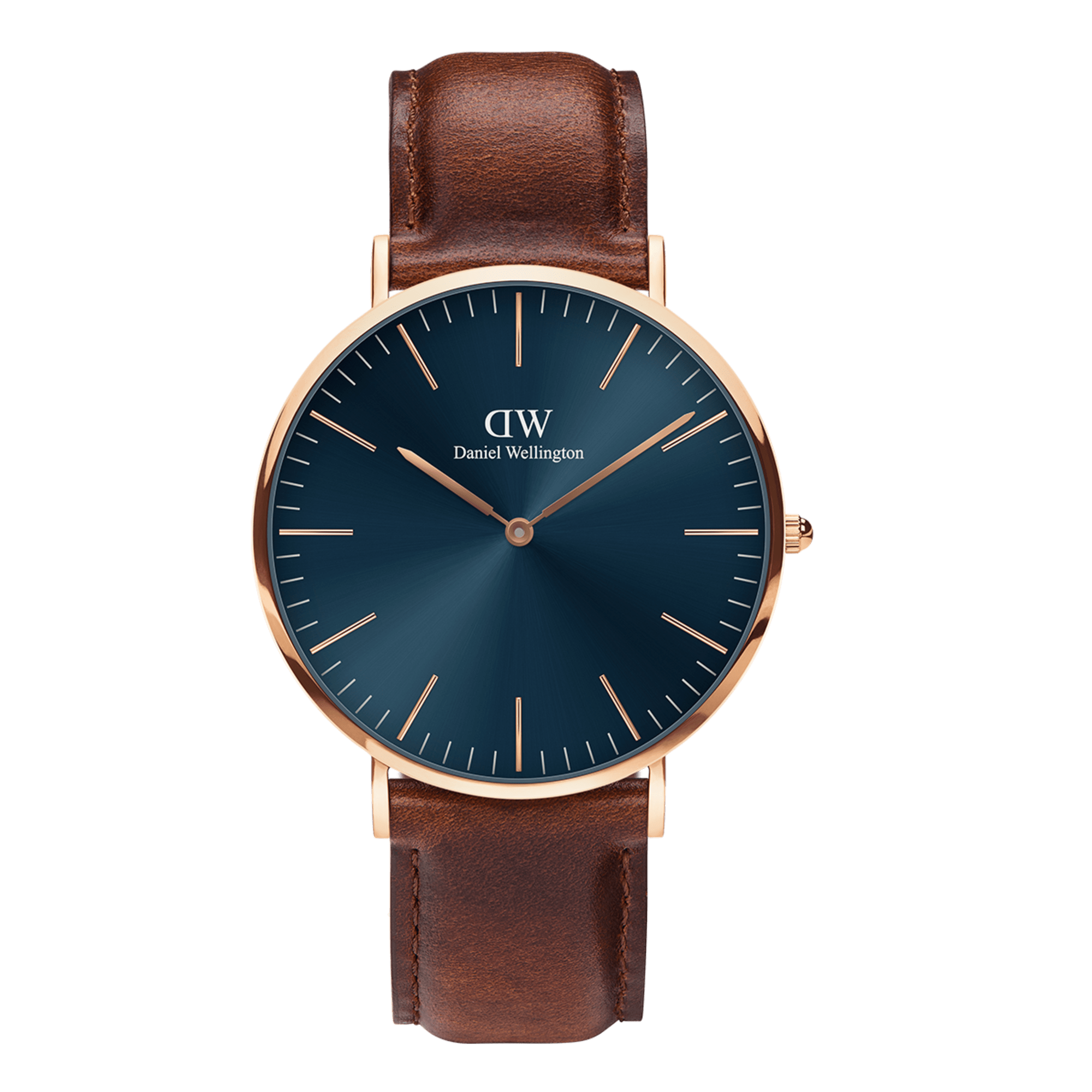 Daniel wellington 2025 new collection