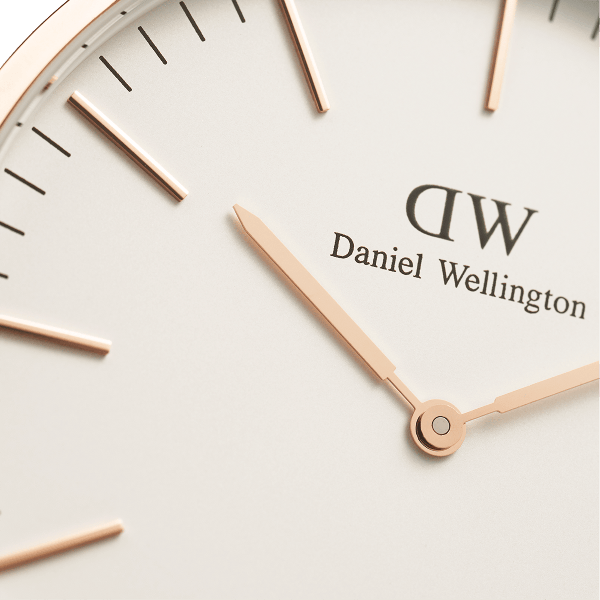 Daniel wellington classic durham best sale