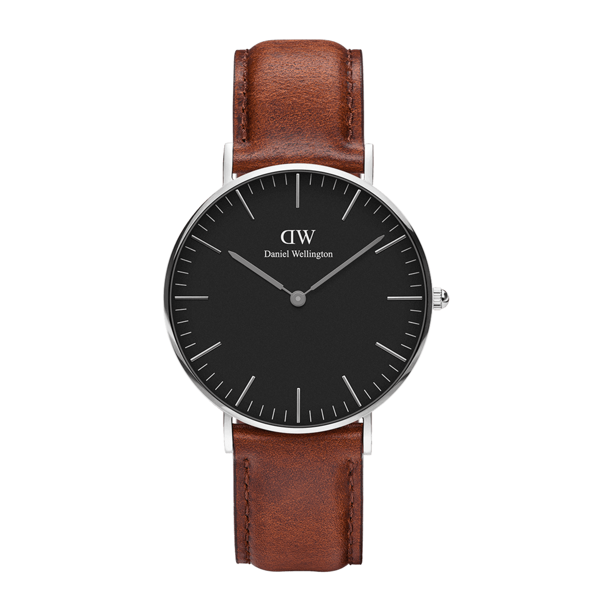 Daniel wellington sales black friday deals