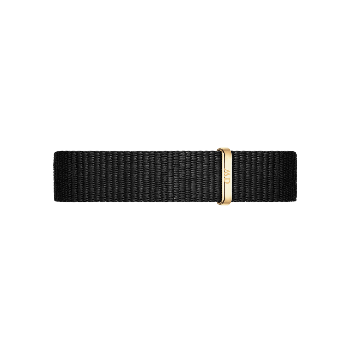 Cornwall Strap Gold
