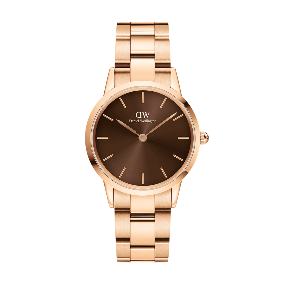 Daniel wellington black friday outlet