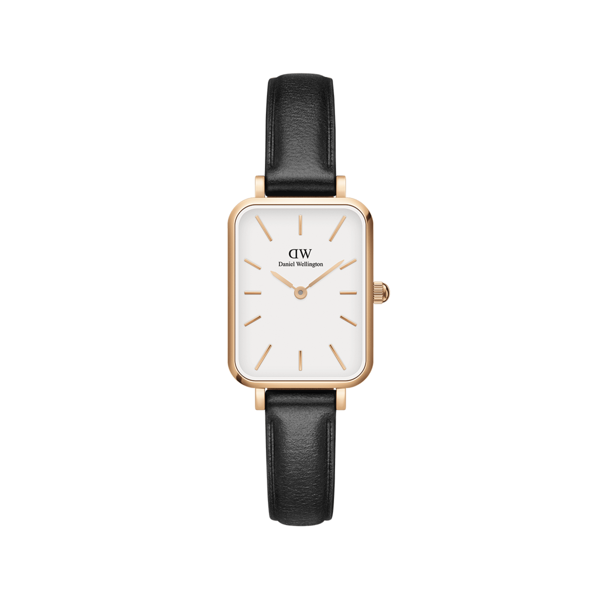 Daniel wellington shop classic petite white