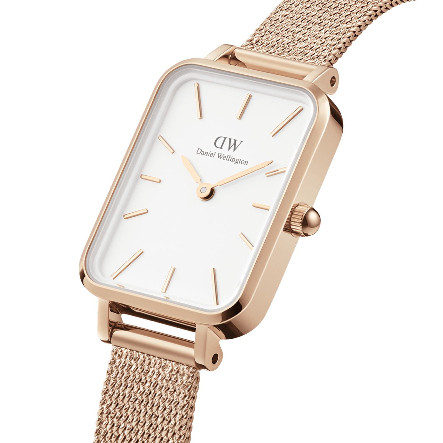 Daniel wellington clearance melrose