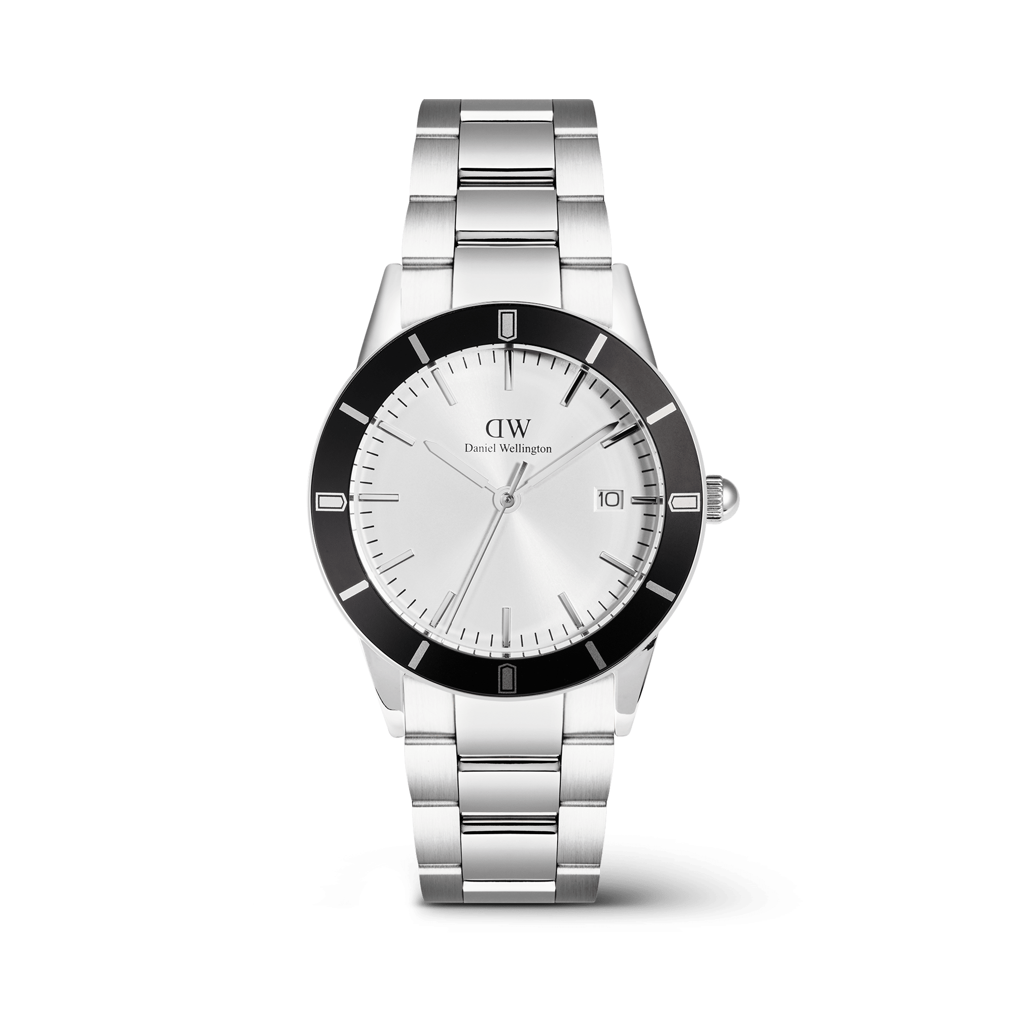 【超希少ビンテージ】1990s アーペーセー キルティングポンチョ メタルボタン Iconic Paradigma Link Black Bezel