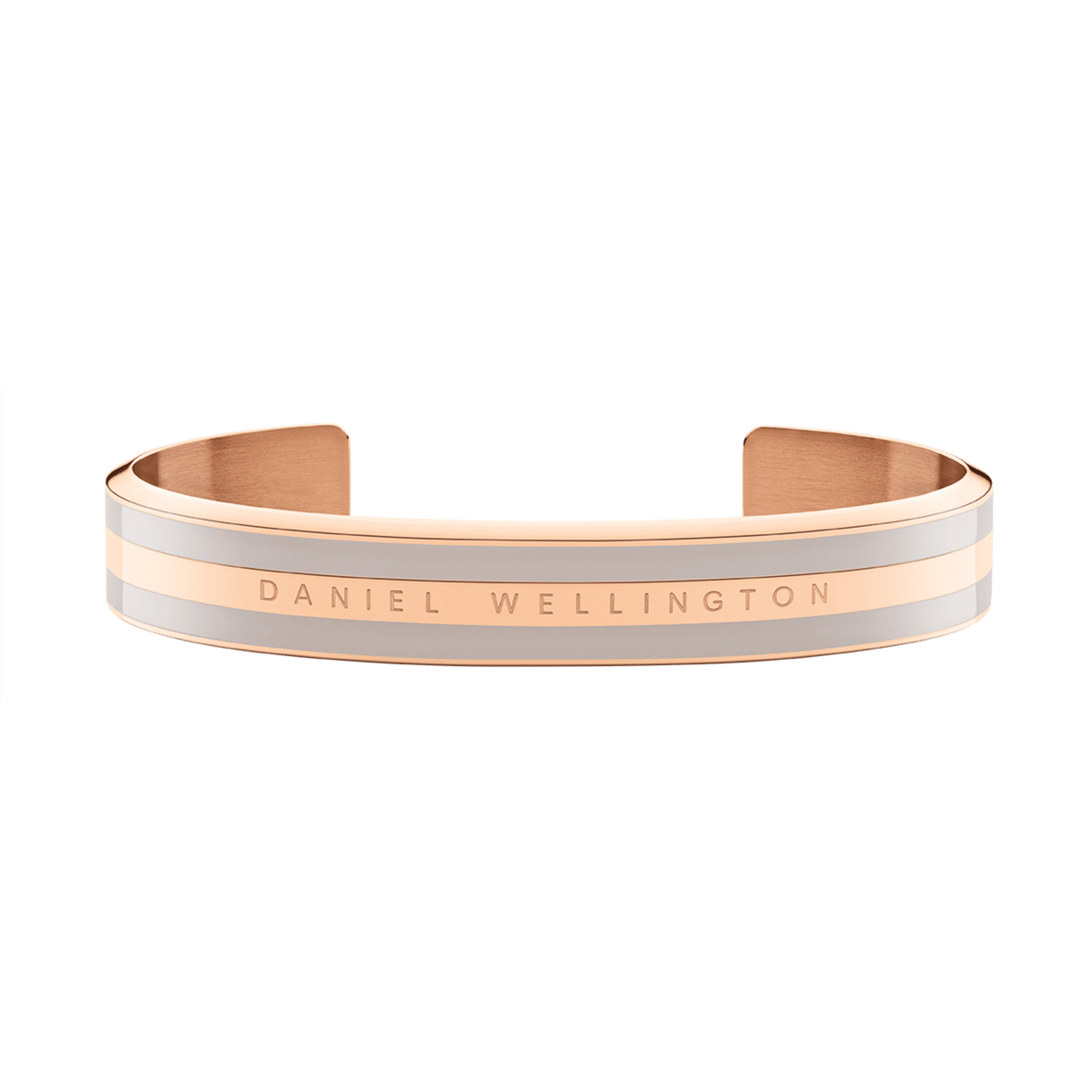 Daniel wellington shop watch with bangle