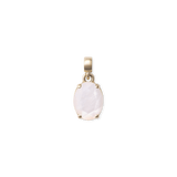 sedef taşı charm