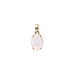 sedef taşı charm