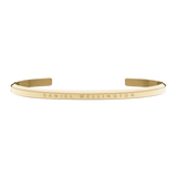 Classic Bracelet Gold