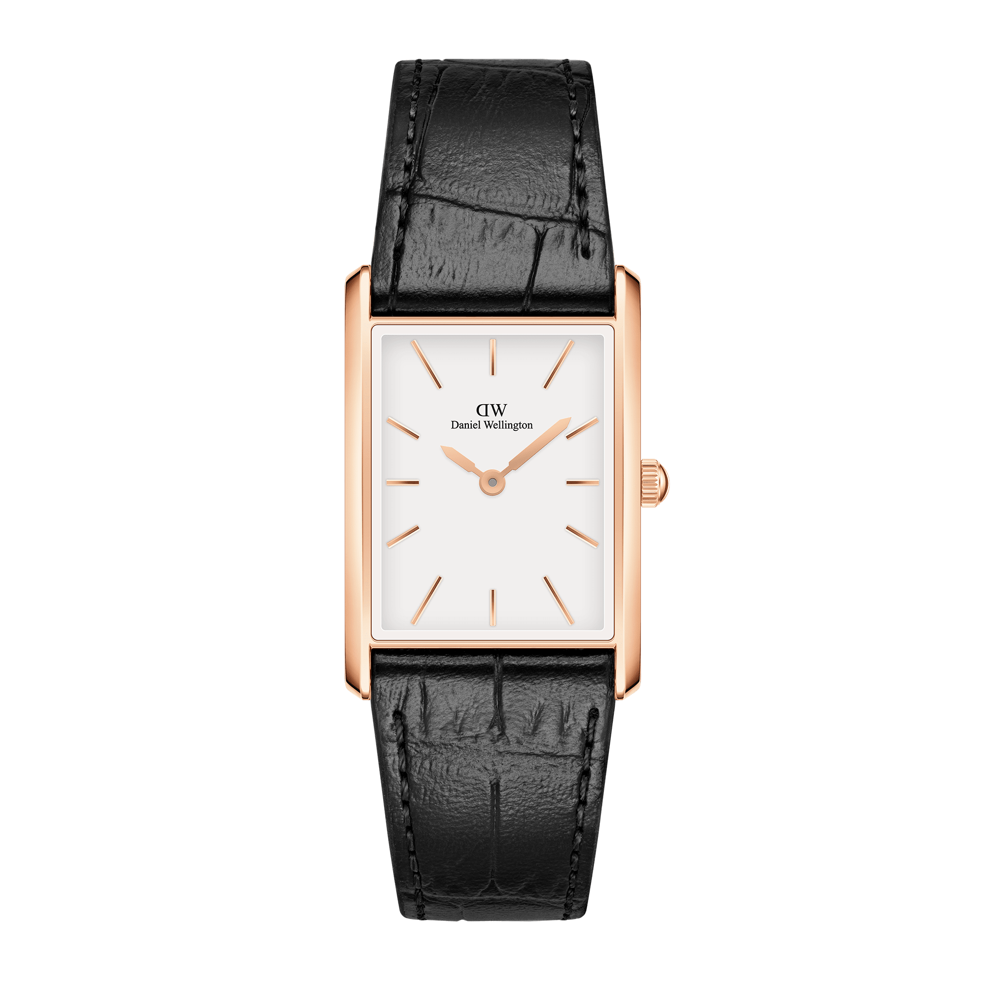 Ürünler Daniel Wellington