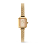 Quadro Mini Evergold Conwy Gold