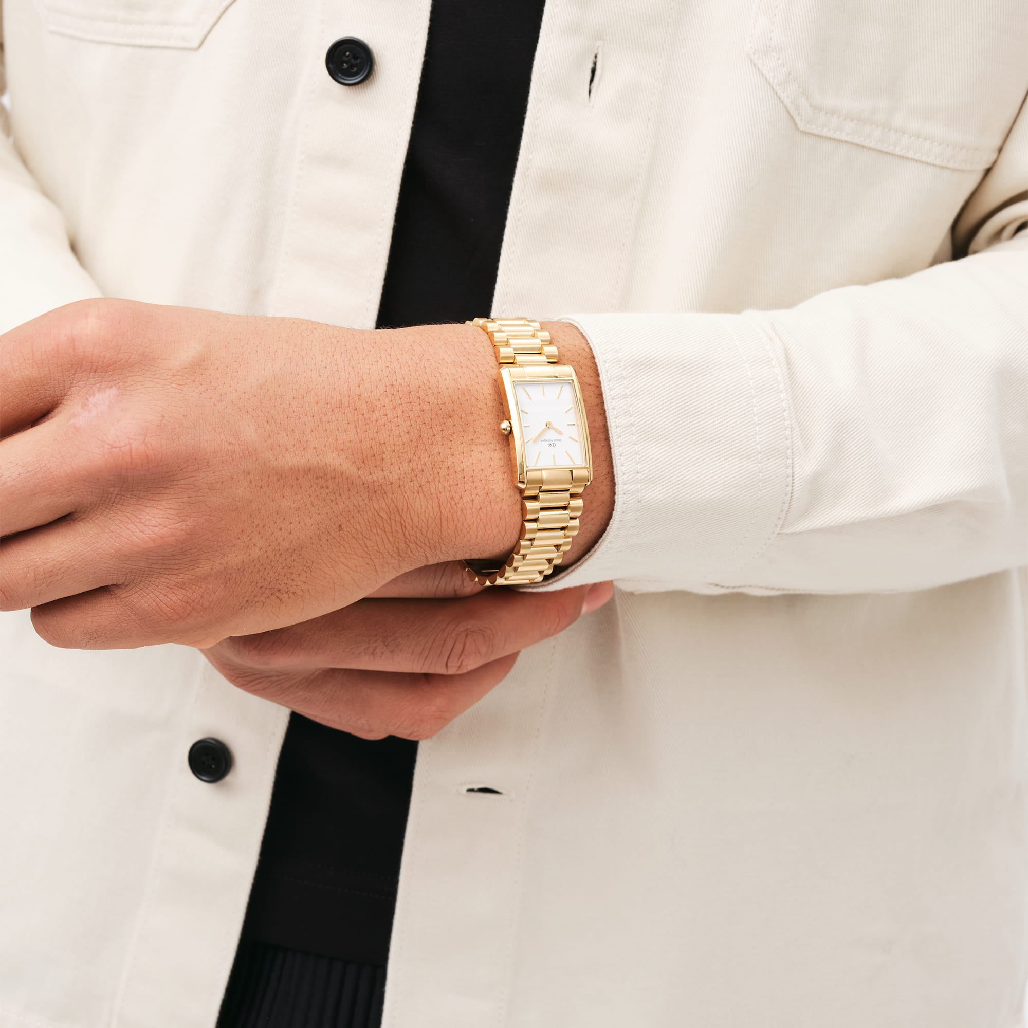 Bound Koleksiyonu ve Fiyatları – Daniel Wellington