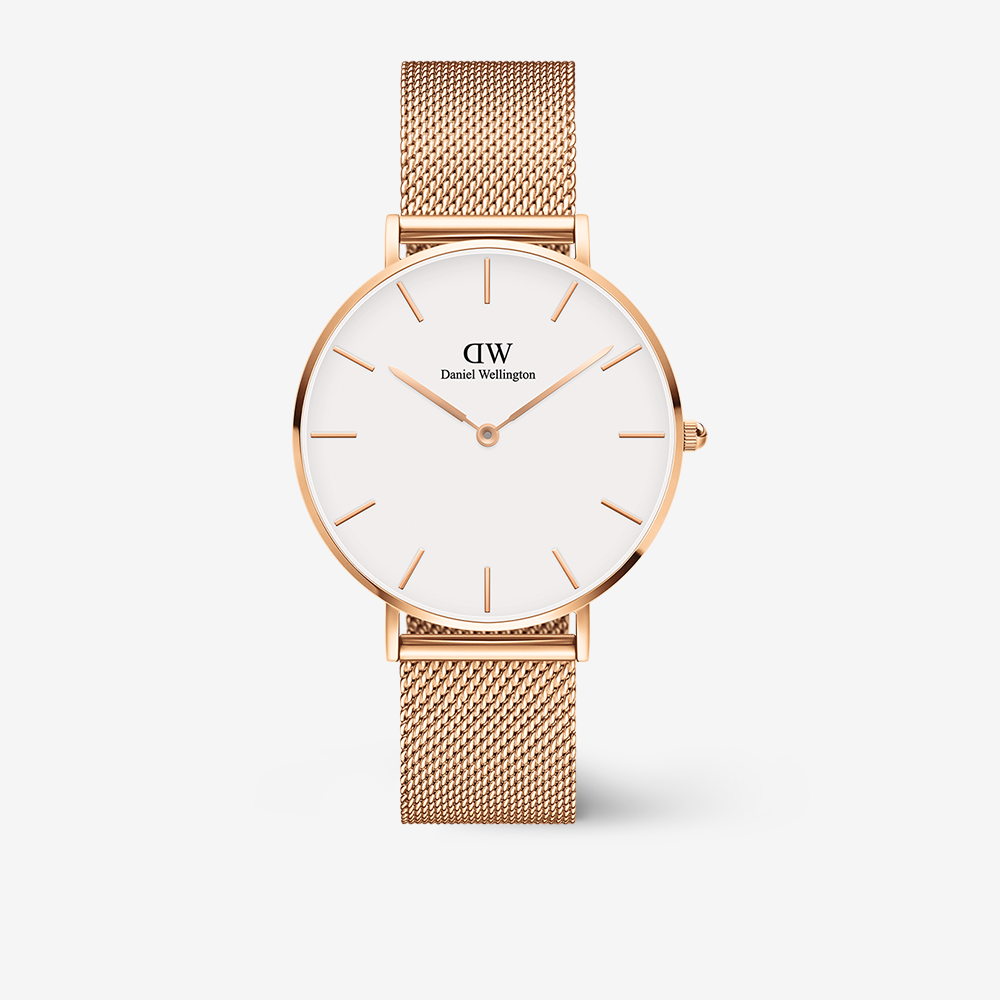 Daniel wellington box set hotsell