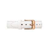 Bondi Strap Silver