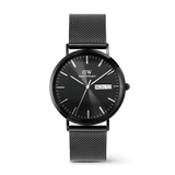 Classic Day Display Onyx