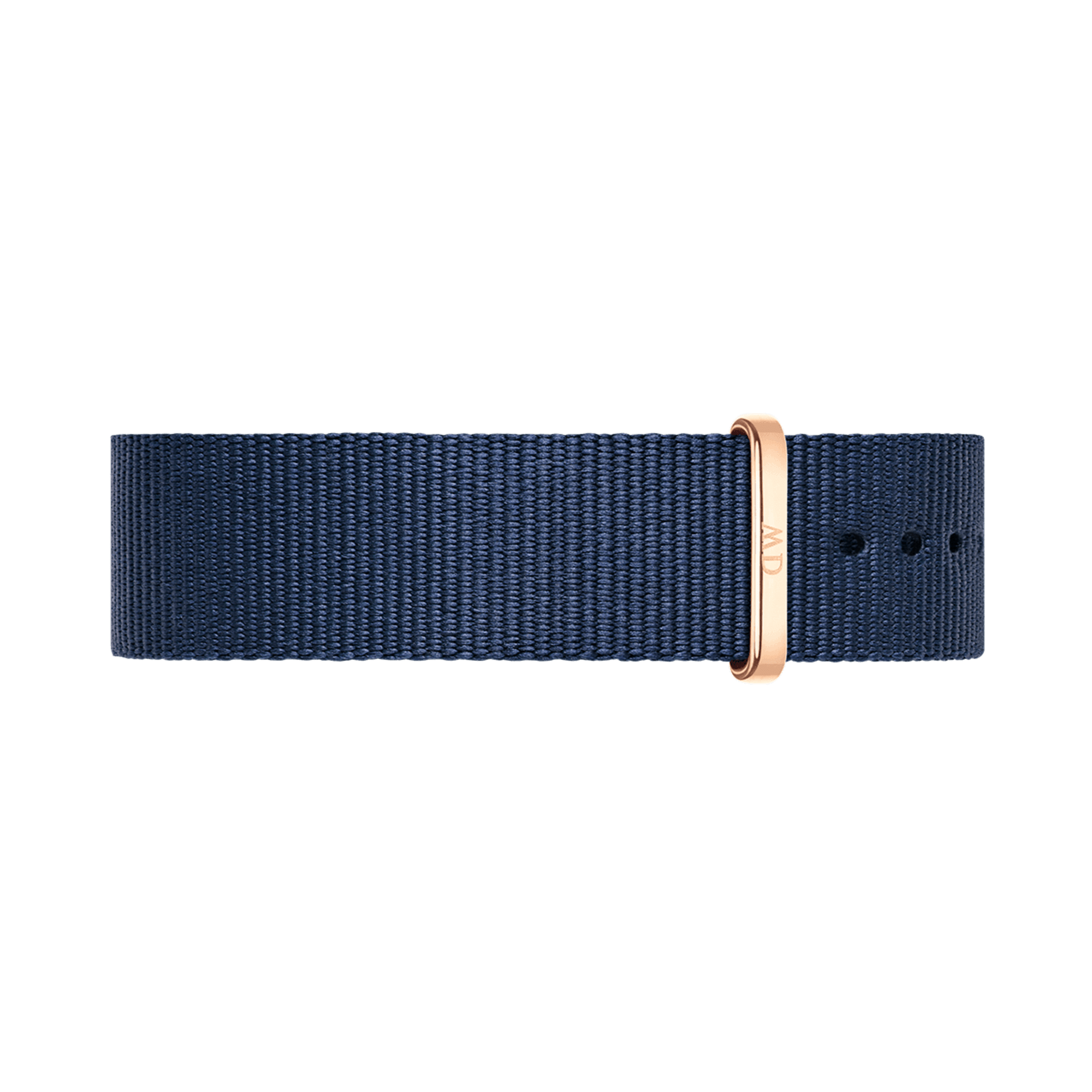 Daniel wellington 2025 classic black bayswater