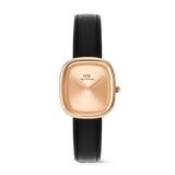 Margot Sheffield Unitone Sunray Rose Gold