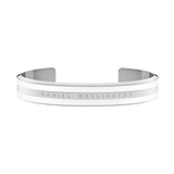 Emalie Bracelet Silver