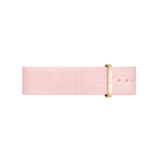 Rosewater Strap Gold